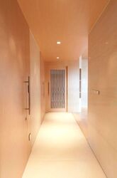 Meadows @ Peirce (D26), Condominium #485611071